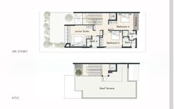 Tay Lian Teck Road (D15), Semi-Detached #572611841